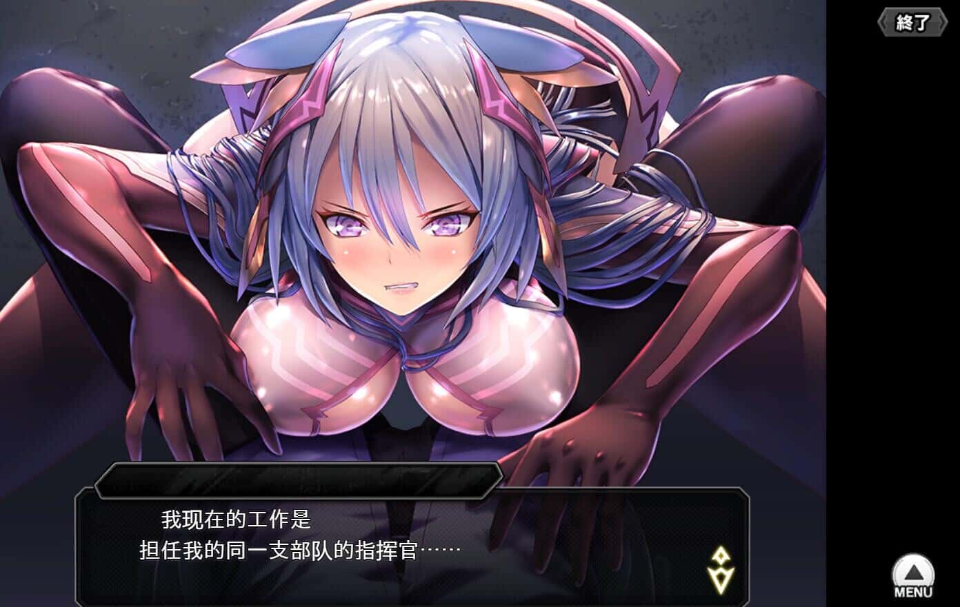 视觉数据3