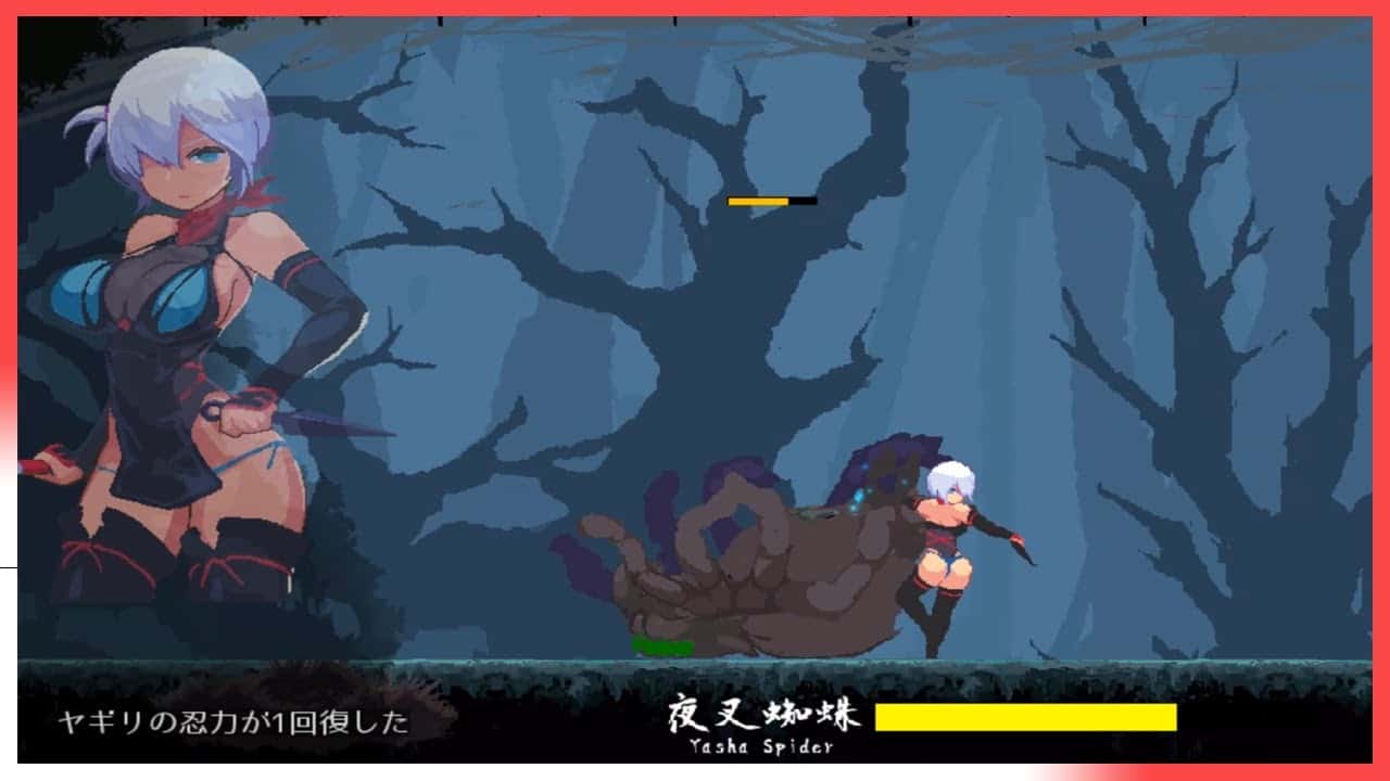 视觉数据5