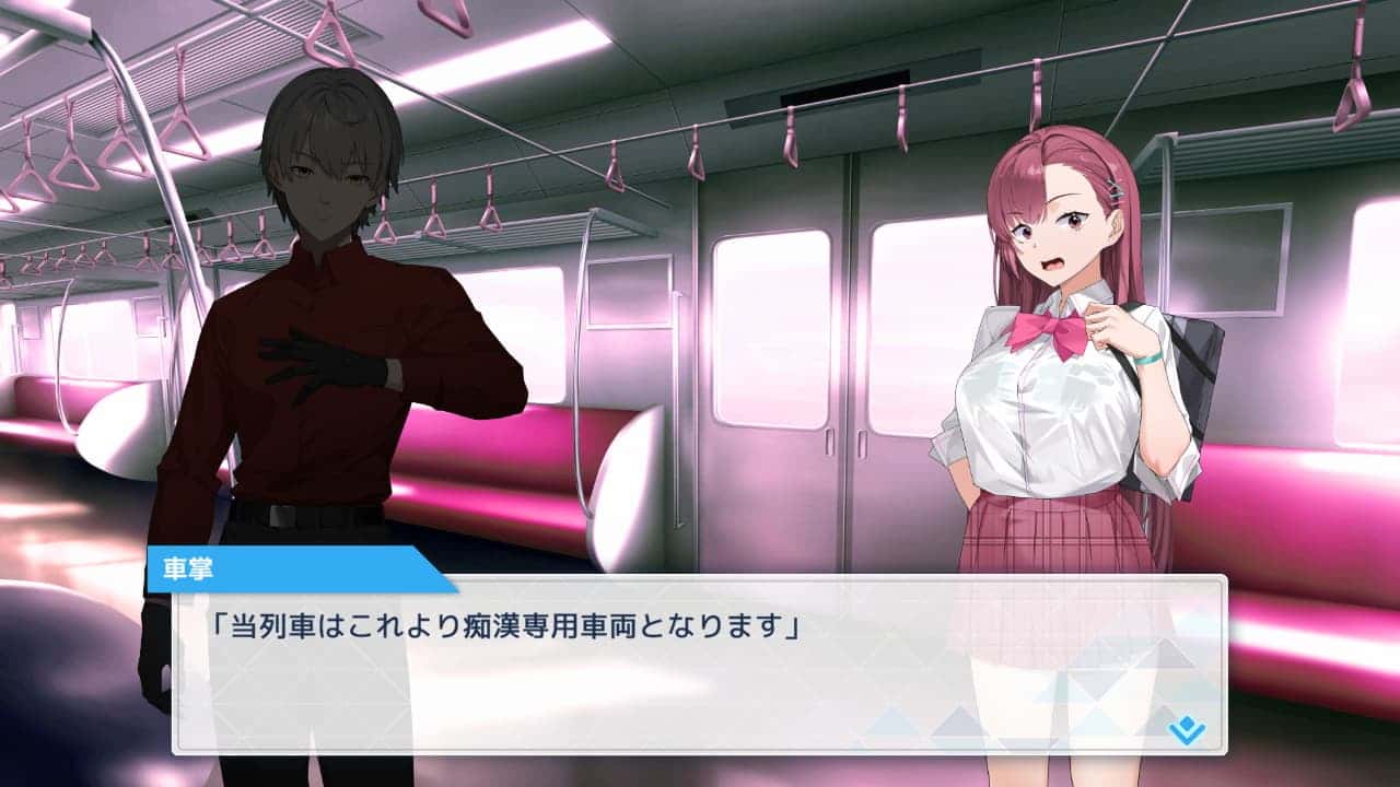 视觉数据1